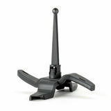 V5H8D715BE64EE1DA4157E00076E62D7364R7342735P7