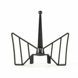 V5H3BBBD058E9122886520458FE124F6D88R7342738P8