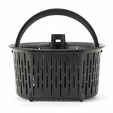 V5HFBCEED948B83CA7ACA9B760C399B4B7ER7342740P9