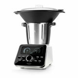 V5HF049168B785F747D59A5C26B2F1D0B72R7342718P2