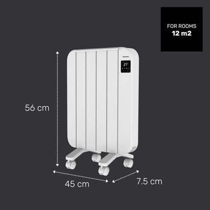 V2H748B78B8A7D0E519E6D70A58C2710777R7610547P9