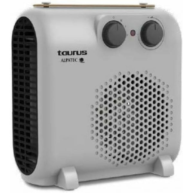 V2H389C9D31B4869947D03E0444CBDB9491R7598882P1