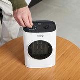 V10HD3737AE552BC1DB3E205ADD30B04D8AAR7366544P5