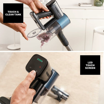 V2H9449C400646E30FD919558CA598280F8R7641127P3