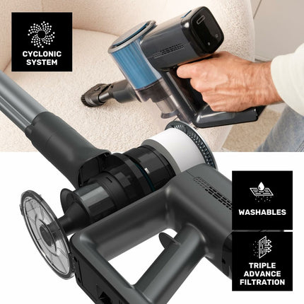 V2H5F048FD909B9134CDA2F22220E7B3C60R7641130P5