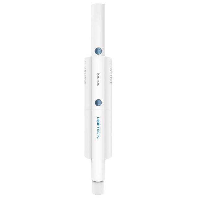 V13H81AD016FA451ECD5B72D81E36F30A904R3606369P1