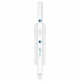 V9HFEA8BC20AA3F9A369ADC8823F95E6AB5R6750595P2