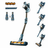 V4H9BA412286A3C24B111F3EA923C3C6B4ER7161108P2