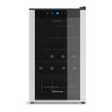 V3H7AF9CC1458CC78403EF825A0E771D2D3R7035535P1