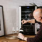 V3HE75FA31ACBC8AF5E587D5B5FB4E782ADR7035539P5