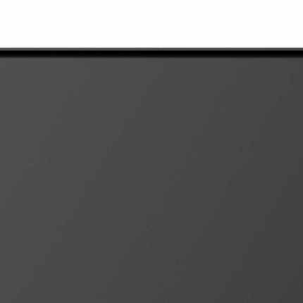 V18H48D8F1EC4ADA56DA7FFAAC33D55D5700R6614165P2