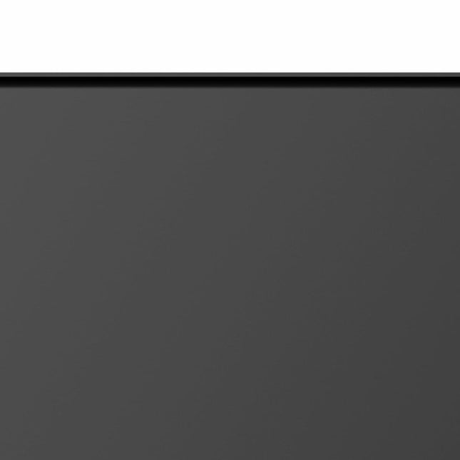 V18H48D8F1EC4ADA56DA7FFAAC33D55D5700R6614165P2