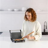 V4H7F50FDF1504F6C3712006B7003927C3FR4474961P4