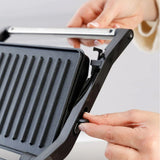 V4H22D0534DB5AE85052A8607F7DCA3A9ABR4474963P6