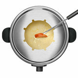 V3HD87A587B7A8735B63DC78DDB8B7645FFR7159327P6