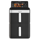 V3H8711096D96AAE32A2BBC6F900A2ACB1FR7520801P1