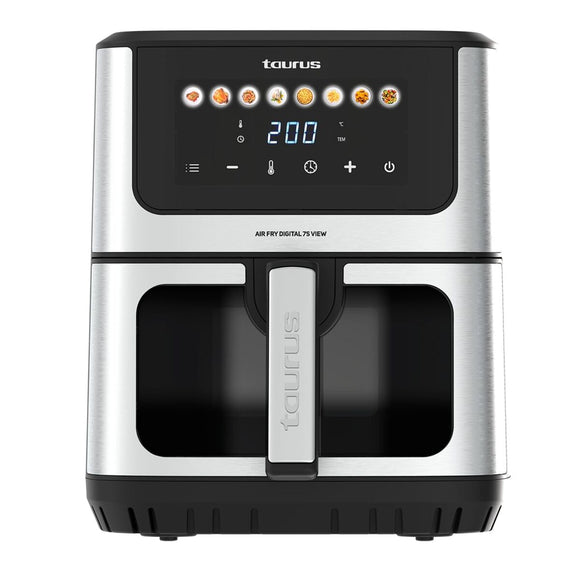 V3HEF33D962FB4F1F82329C20C9B24BA5C2R7497108P1