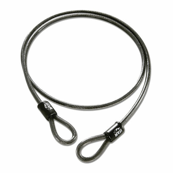 V3HC5C1A9BE9C292BAD444EEF833124DC72R6744617P1