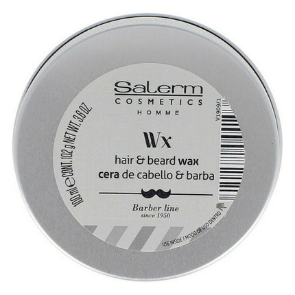 V13H071BE7560FA44C01C626D91269B005D1R3608151P1