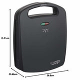 V3HB40DA44CADE2279FA968B44FC0436832R5816626P10