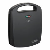 V3HC182C58A7EEB17558C1DBD499FA02E2BR5816621P6