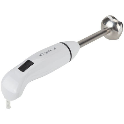 V3HB38D63B79C422F5ABE8782944FCEE44AR7570171P1