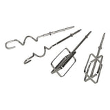 V12HBFDF464FAEA3EB5D60ABD2A00D9D64DER4010771P2