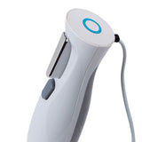 V8HB213166D47F232A7978DCA881A71A41ER4139471P3