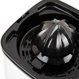 V4H546CF8FFDC5DAEAE30353EAD615449E6R5842932P3