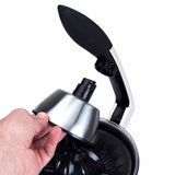 V2H4FD5FEA0A1D296F11A2E1F8BF9908EEBR7478799P6