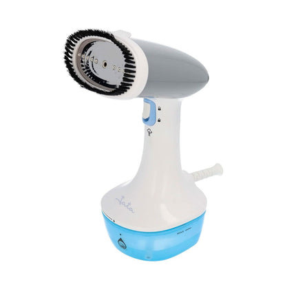 V7H80E510D92C7698E3AE13BB73A6A6069BR3250182P2