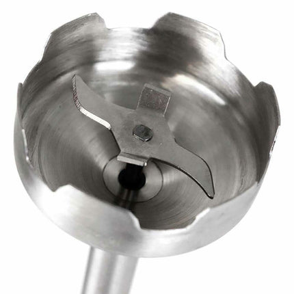 V4H407616AE7C8943D758586EF575A1C2D5R6981696P7