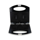 V6H2DFB4A5602B2DD0245B218740B4B823AR2685180P2