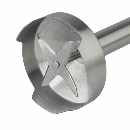 V5H145A98369D348FE20B04572FB5D85885R7175389P5