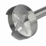 V3H145A98369D348FE20B04572FB5D85885R7175389P5