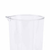 V3H942228133825D37788EF473D57007FEFR7175393P6