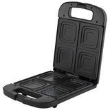 V5H98045A62F4E07AF3364AEDC340E233B9R6980804P4