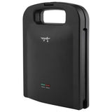 V5HBDAA23F3489B6D5A63FE1347771CFB54R6980807P6