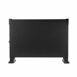 V3H55D7E9917D4E24275E131984174BEF14R7353331P3