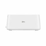 V2H6ECE6F7EC88D1D41C486C8B617CAFCF8R6856314P1