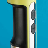 V4HC54F96E8F21A5EBCA68FD0C8EC57B9CCR7302379P4