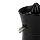 V2H7AB2919D6D84341301607FF696C86F5CR7495892P8