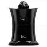 V2H38956394985A386D3346444436A39007R7495877P1