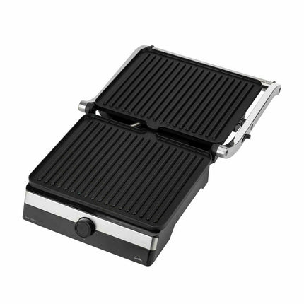 V2H6503A1A5CC2DDB0658C17C136F931982R6994509P7