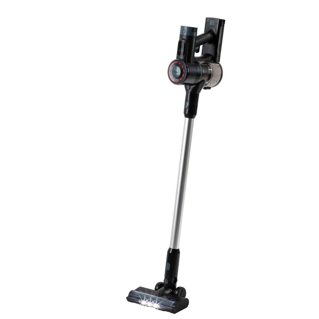 V2H1216C9CF2B36065C4E3891E3D8585D9FR7596607P2