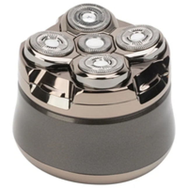 V4HF0491AE1AE71D5B8B0A0FF132DF9FE63R7018223P2