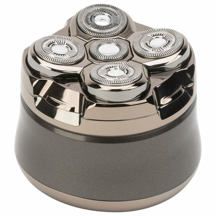 V4HD23973A2E7A5E051422AD9CCCC8AF063R7018232P5