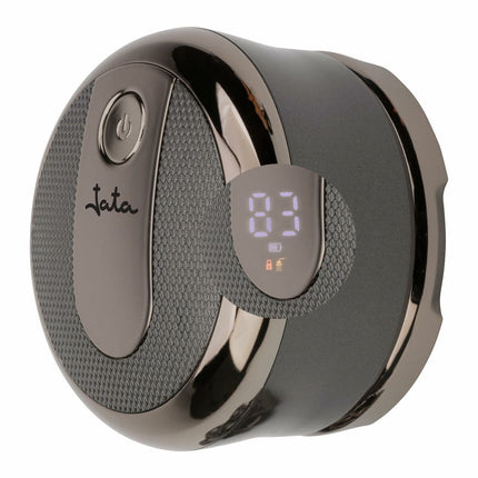 V4H2858F7C10A658A1599500D23FB3EA529R7018241P10