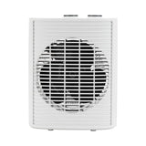 V2HB2A8455D01D0DE6D7F7BD42506402BA0R7379627P2