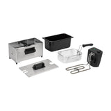 V2H708265F070D25679BBC699335548C2D3R7509423P3